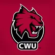 CWU Mobile