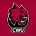 CWU Mobile