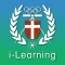 中原 iLearning