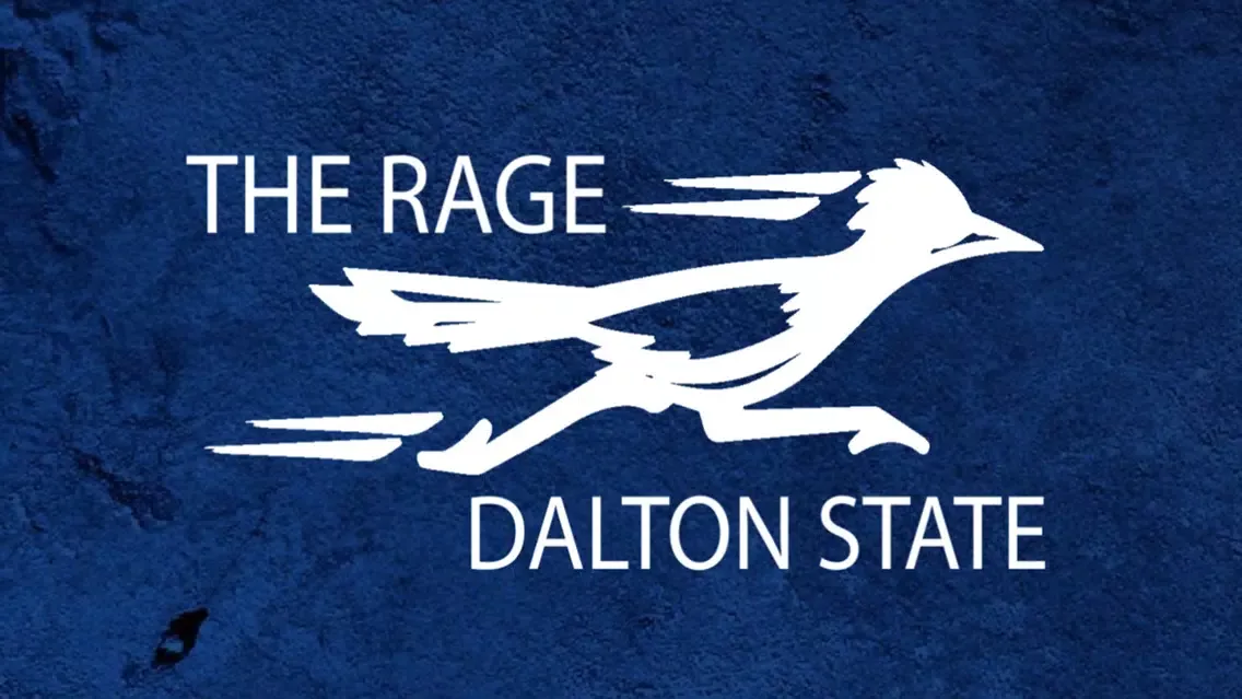 Capturas de tela do The Rage - Dalton State