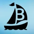 Breeze: Take a break Breeze: Take a break