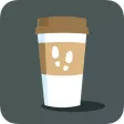 Line@Kaf