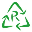 RecycleItDartmouth RecycleItDartmouth