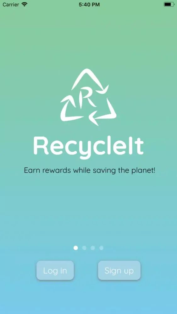صور RecycleItDartmouth