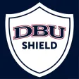 DBUShield