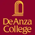 De Anza College