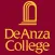 De Anza College