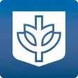 COL Player for iPhone
