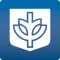 COL Player for iPhone