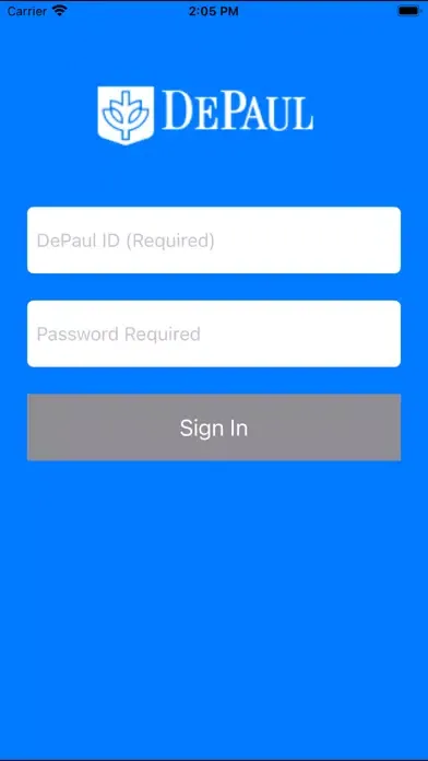 Скриншоты COL Player for iPhone
