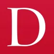 Dickinson Mobile
