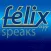 Félix APP