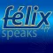 Félix APP