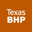 Discover BHP Discover BHP