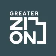 Greater Zion Greater Zion