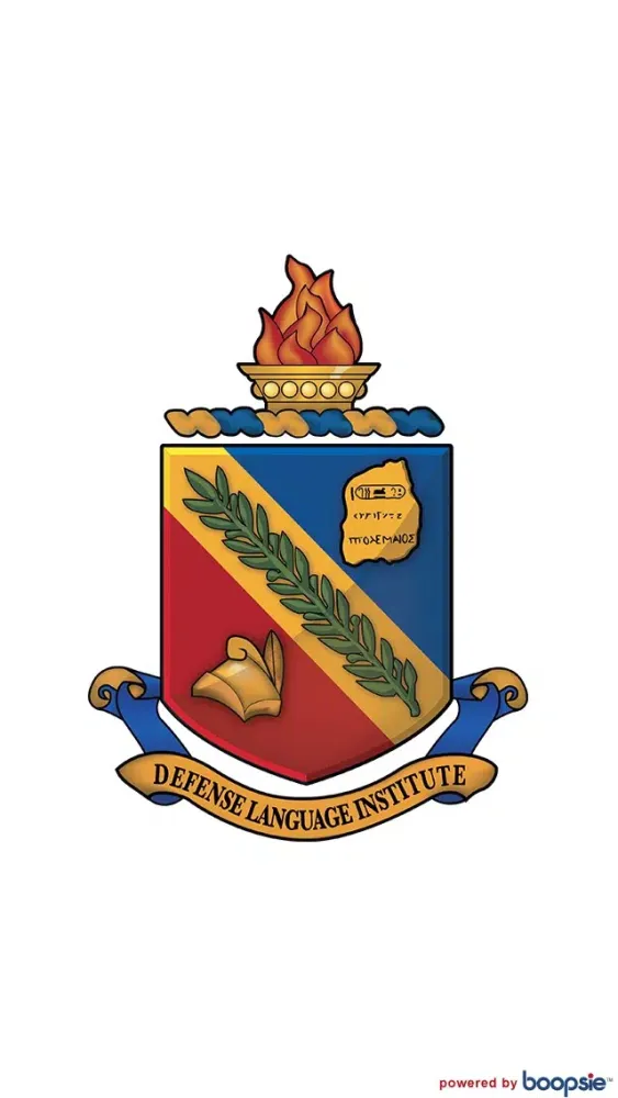 DLIFLC/Aiso Library应用截图