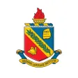 Baluchi - LSK