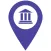 MuseumFinder