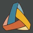 WeCareAdvisor WeCareAdvisor