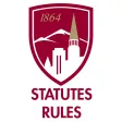 Student Supplement: Federal Securities Laws