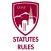 Student Supplement: Federal Securities Laws