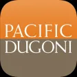 Dugoni - School of Dentistry Dugoni - School of Dentistry