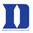Duke REC TV
