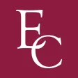 EC theHeart