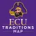 East Carolina Traditions