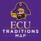 East Carolina Traditions