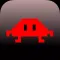 Dodge Dude