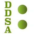DDSA Steingass Dictionary