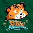 Didi Adventure Didi Adventure