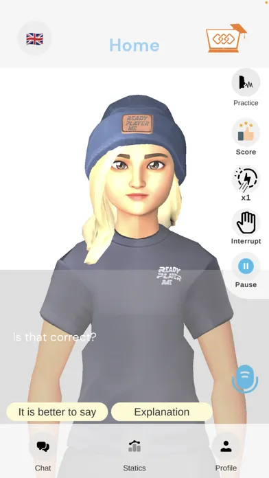 تصاویر EMG Buddy