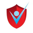 ReadyVax