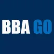 BBA Go