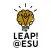 LEAP! @ ESU