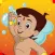 Hygiene With Chhota Bheem