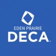Eden Prairie DECA