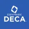 Eden Prairie DECA