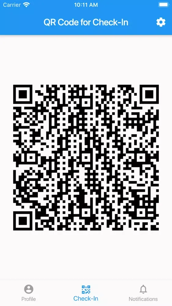Eden Prairie DECA স্ক্রিনশট