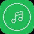Recommendify