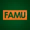 FAMU Mobile