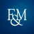 myF&M
