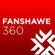 Fanshawe 360 Fanshawe 360