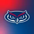 MYFAU
