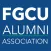 FGCU Alumni Association