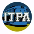 ITPA