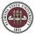 myFSU Mobile