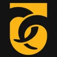 FSUgo